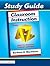 Classroom Instruction from ...