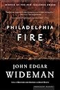 Books by John Edgar Wideman (Author of Brothers and Keepers)