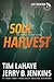 Soul Harvest: The World Takes Sides