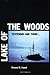 Lake of the Woods