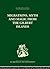 Migrations, Myth and Magic from the Gilbert Islands by Arthur Grimble