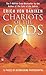 Chariots of the Gods