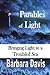 Parables of Light