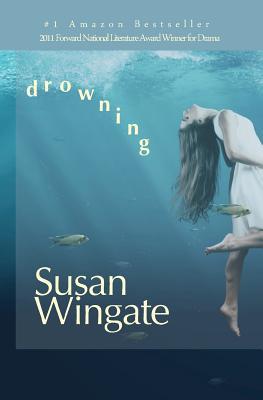Drowning (Paperback)