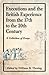 Executions and the British Experience from the 17th to the 20th Century: A Collection of Essays