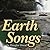 Earth Songs