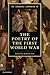 The Cambridge Companion to the Poetry of the First World War (Cambridge Companions to Literature)