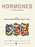 Hormones: From molecules to disease