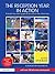 The Reception Year in Action, Revised and Updated Edition: A Month-By-Month Guide to Success in the Classroom