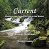 Current by Robert McGowan