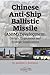 Chinese Anti-Ship Ballistic...