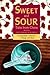 Sweet and Sour Tales from China by Yao-Wen Li