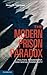 The Modern Prison Paradox by Amy E. Lerman