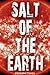 Salt of the Earth