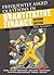 Frequently Asked Questions in Quantitative Finance