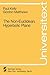 The Non-Euclidean, Hyperbol...