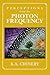 Perceptions From the Photon...