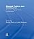 Migrant Politics and Mobilisation by Davide Però