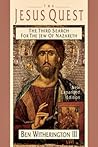 The Jesus Quest: ...