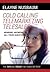 Cold Calling Telemarketing ...