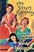 The Sisters Rosensweig by Wendy Wasserstein