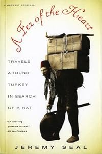 Book 1