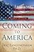 Coming to America