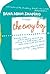 The Every Boy