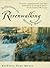 Riverwalking by Kathleen Dean Moore