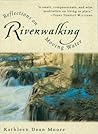 Riverwalking: Ref...