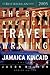The Best American Travel Wr...