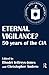 Eternal Vigilance?: 50 Years of the CIA