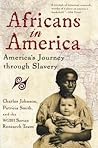 Africans in America: America's Journey through Slavery