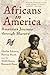 Africans in America by Charles R. Johnson