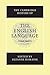 The Cambridge History of the English Language, Volume 4 by Suzanne Romaine