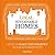 Local Sustainable Homes: How to Make Them Happen in Your Community