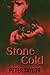Stone Cold