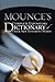 Mounce's Complete Expository Dictionary of Old and New Testament Words