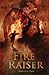 The Fire Raiser by Maurice Gee