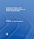Cohesion Policy and Multi-Level Governance in South East Europe