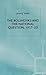 The Bolsheviks and the National Question, 1917-23
