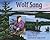 Wolf Song