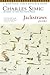 Jackstraws: Poems