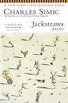 Jackstraws: Poems