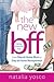 The New Bff: Being Financially Free