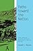 Paths toward the Nation: Islam, Community, and Early Nationalist Mobilization in Eritrea, 1941–1961 (Volume 92) (Ohio RIS Africa Series)