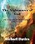 The Nightmares of God by Michael  Davies