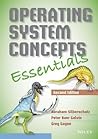 Operating System ...