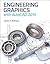 Engineering Graphics With A...
