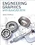 Engineering Graphics With AutoCAD 2014